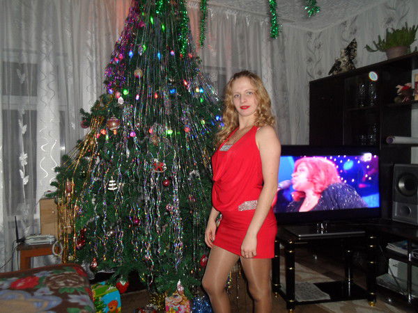 Надежда Афанасьева