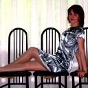 Елена Балакина