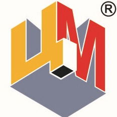 Ринат Галлямов