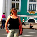 Татьяна Чубукова