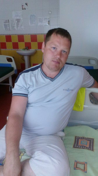 Сергей Кузьмин