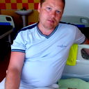 Сергей Кузьмин