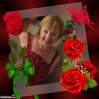 Ирина Скуркова