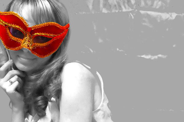 Елена Кузькина