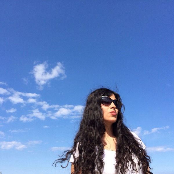 Римма Гоголева