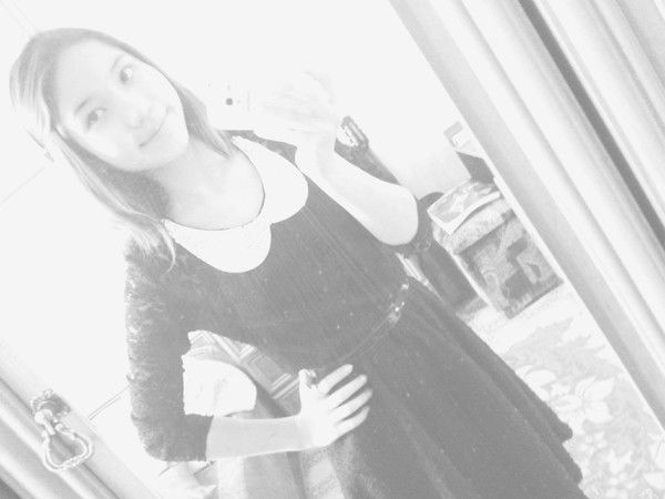 ?мilka? ???характер_Жесть???