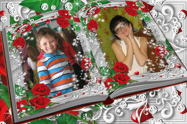 Ксения Щербанюк