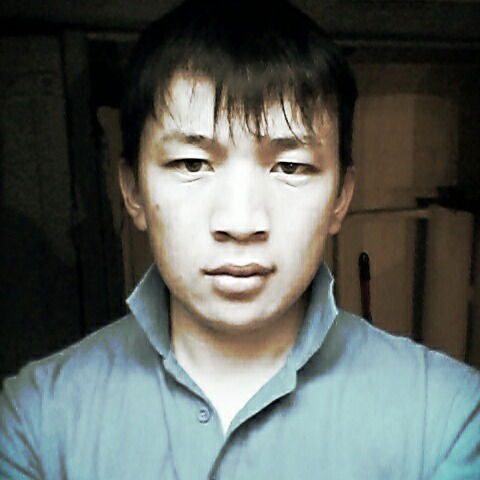 Не Важно Не Важно