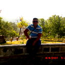 Islah Asadov