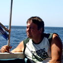 Михаил Асанидзе