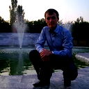 Алексей Фролов