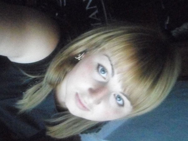 Юлия Демчукова