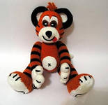 Дмитрий Данилов