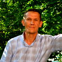 Ильдар Нигматуллин