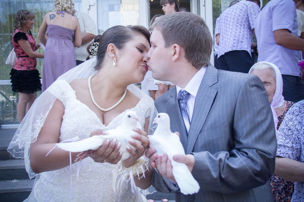 Алексей Тулупов