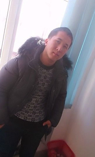 ````nurlibek```` Nurtaiev