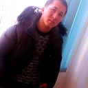 ````nurlibek```` Nurtaiev