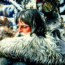 Алексей Баташев