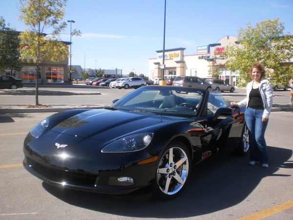 Наталья Луценко