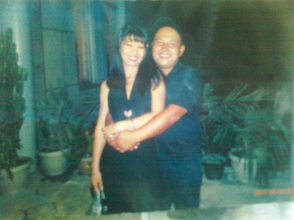 Зухра Ганиева