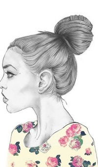 Ление Фазылова