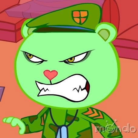 Владислав Зимин