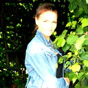 Anna Smirnova