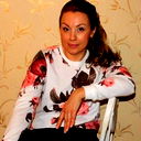Елена Пьянкова