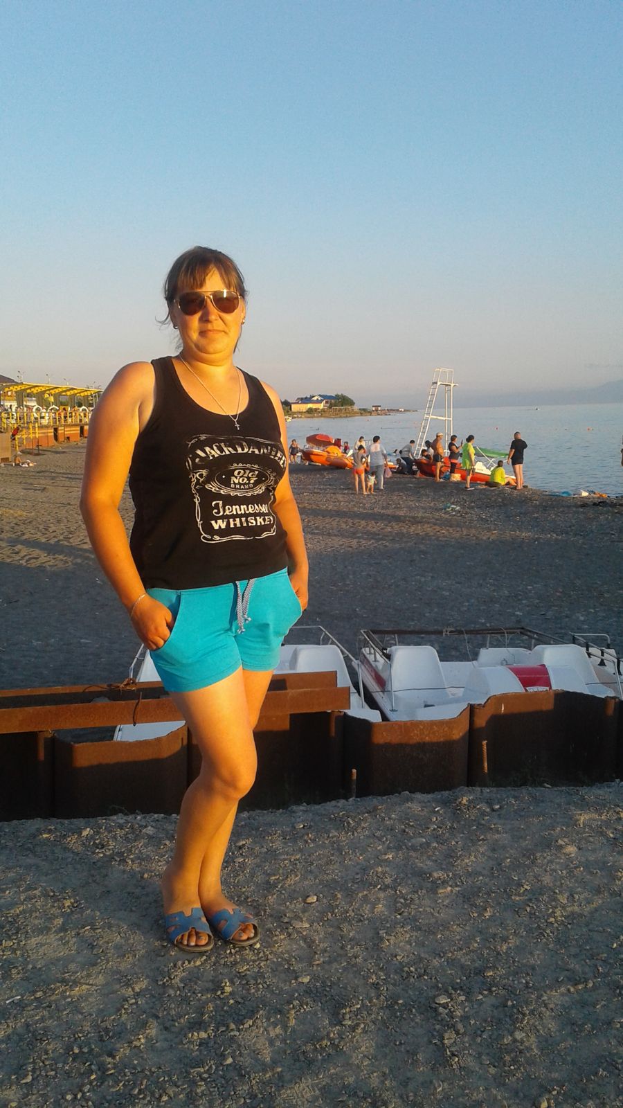 Татьяна _ _ _