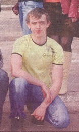 Алексей Шемяков