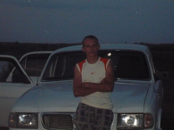 Алекс Алекс