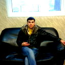 Kostya Petrovich