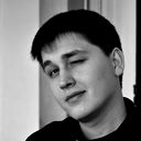 Алексей Чернов