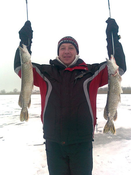 Владимир Пономаренко