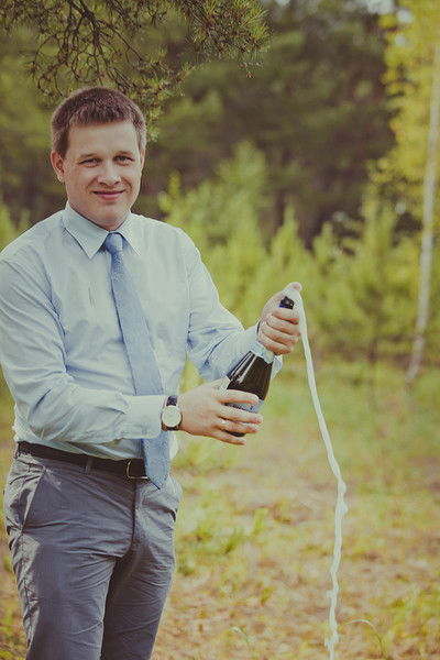 Алексей Кочнев