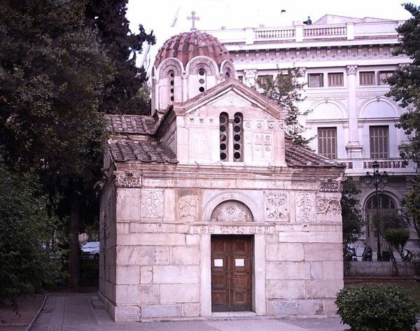 Дмитрий Романов