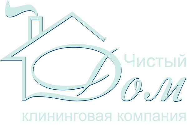 Клининговая Компания Чистый Дом