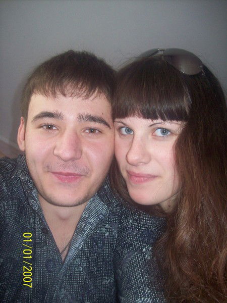 Диана Браун