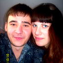 Диана Браун