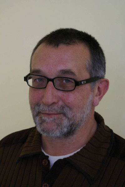 Андрей Коваленко