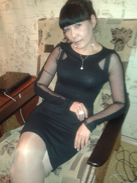 Роза Култаева