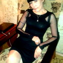 Роза Култаева