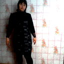 Светлана Видовская