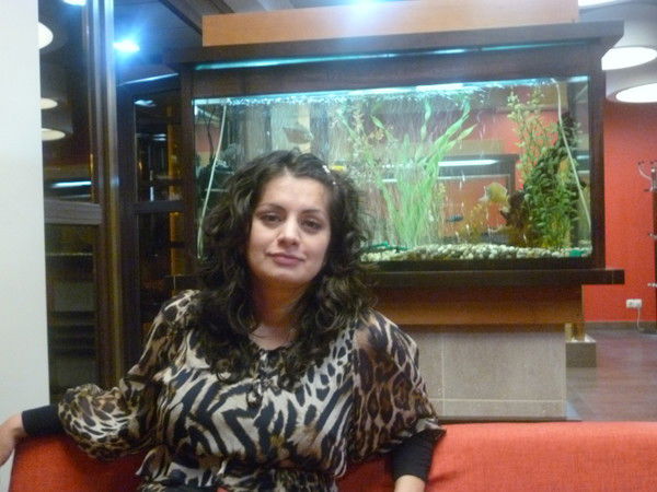 Неизвестно Неизвестно