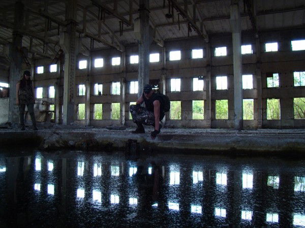 Стас Шинкарев