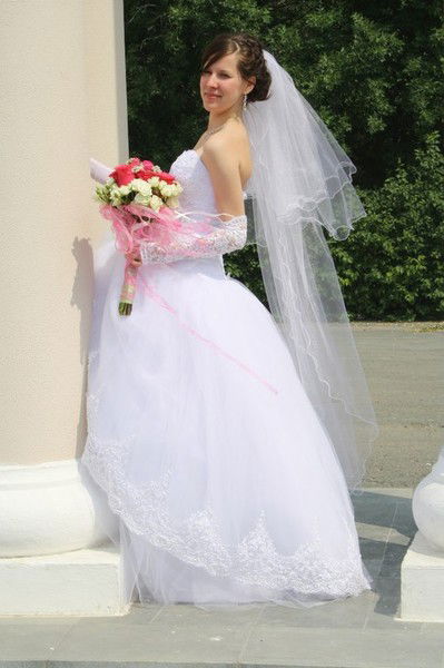 Елена Смоленцева