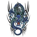 Вася Новиков