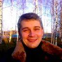 Андрей Грицун