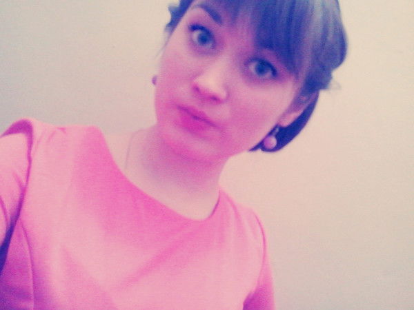 Машей Мария