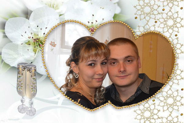 Оля Немченко (Нота)